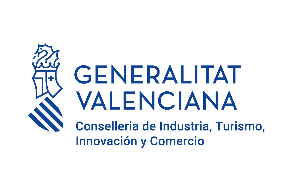Generalitat Valenciana